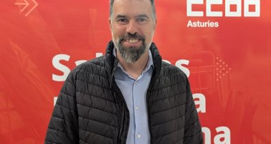 Asturias