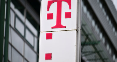 Corporate y M&A
