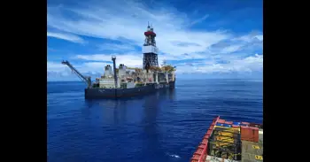 El petroli baixa a 97 dòlars després d'ampliar-se la treva, amb les Borses europees apuntant a tímids guanys