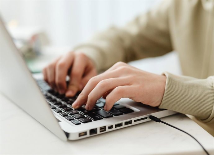 Productividad y eficiencia de las empresas en España