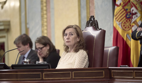 notibrasil política