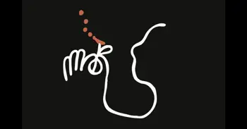 Un grupo de personas asegura haber accedido de manera no autorizada a Claude Mythos, el modelo de seguridad de Anthropic