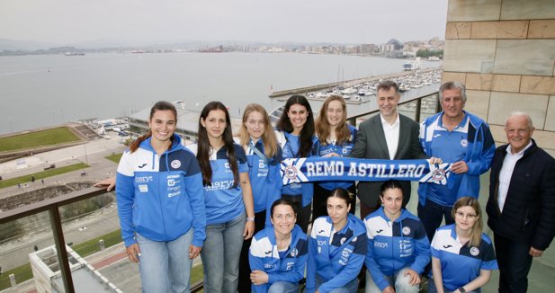 Cantabria Cultura y Deportes