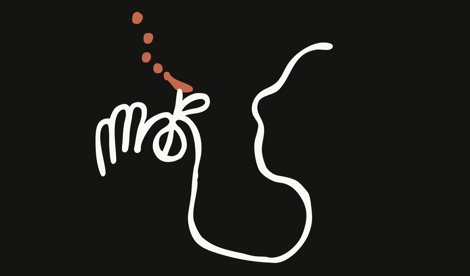 notibrasil sociedade