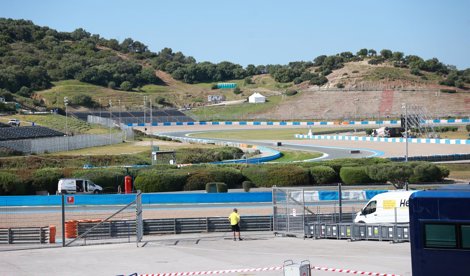 Turismo Andaluz