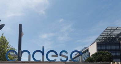 Economía Finanzas