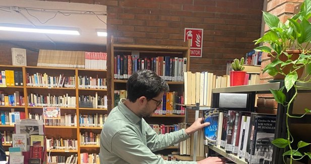 Huelva, ciudad que marca