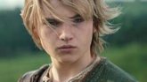 Foto: Nueva filtración de Link en la película de The Legend of Zelda dispara el hype de los fans