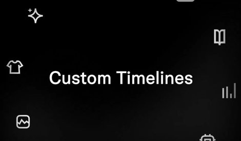 notibrasil sociedade