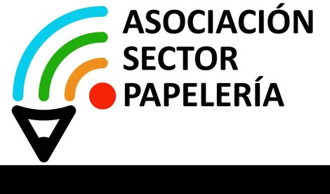 Comunicados Empresas