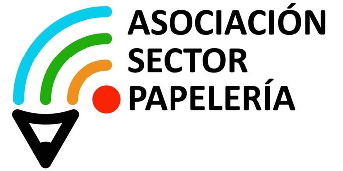 ASP