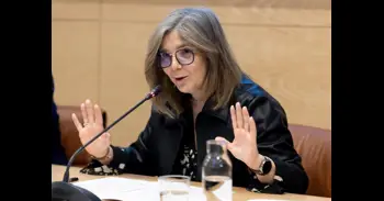 Migraciones emitirá hoy criterios de interpretación sobre certificados de vulnerabilidad para la regulación de migrantes