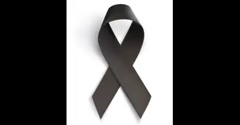 Andalucía abre este jueves el plazo para solicitar ayudas para asociaciones y fundaciones de víctimas del terrorismo