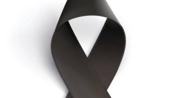 Es Andalucía - Sevilla