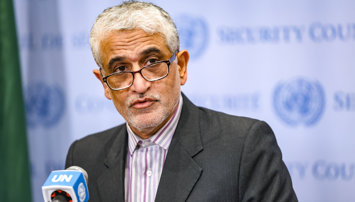 notibrasil política