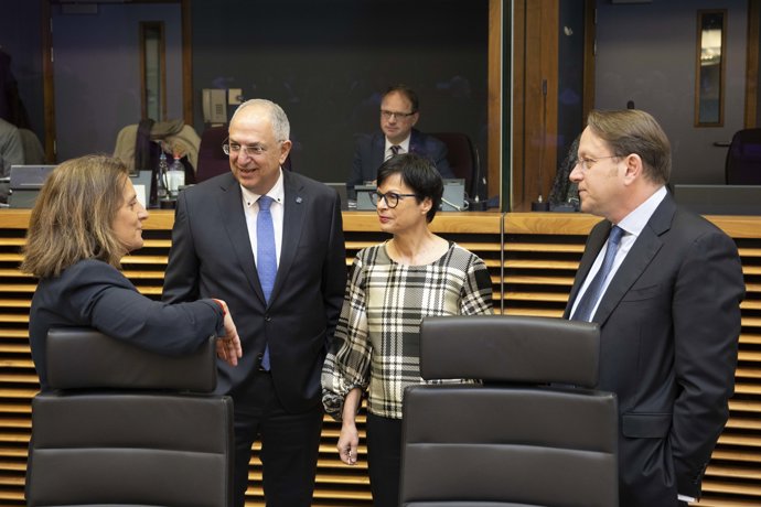 Vídeo de la noticia