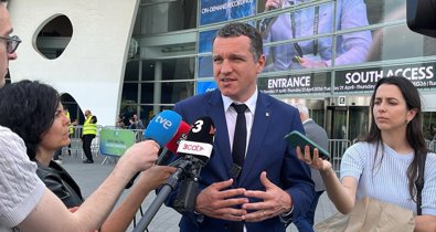 EpAgro - Agricultura