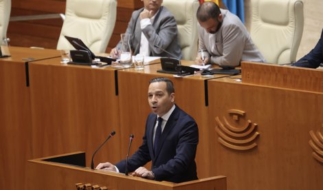 notibrasil política