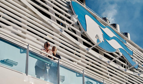 Comunicados Empresas