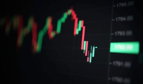 Comunicados Empresas