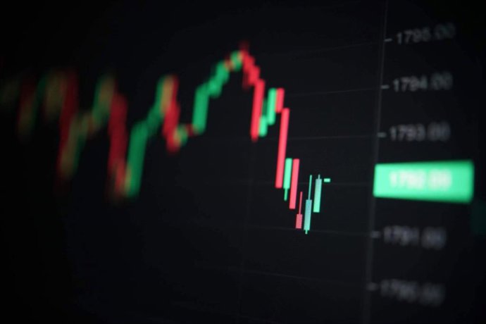 Master Trading Limited acelera su expansión en Latinoamérica con un liderazgo regional estratégico