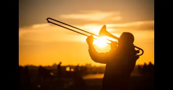 Bétera congrega professors, alumnes i intèrprets de música de vent metall en l'iBrass Congress