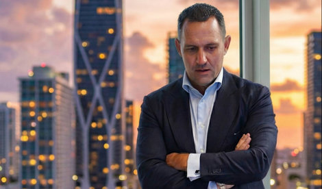 Comunicados Empresas