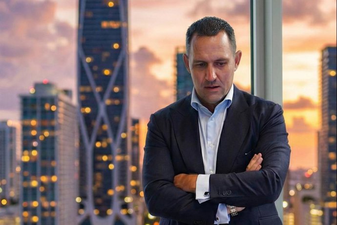 La abogacía de los negocios crece en España, pero persiste la fragilidad estructural del despacho pequeño