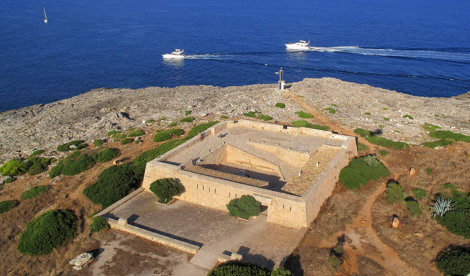 Comunicados Sociedad