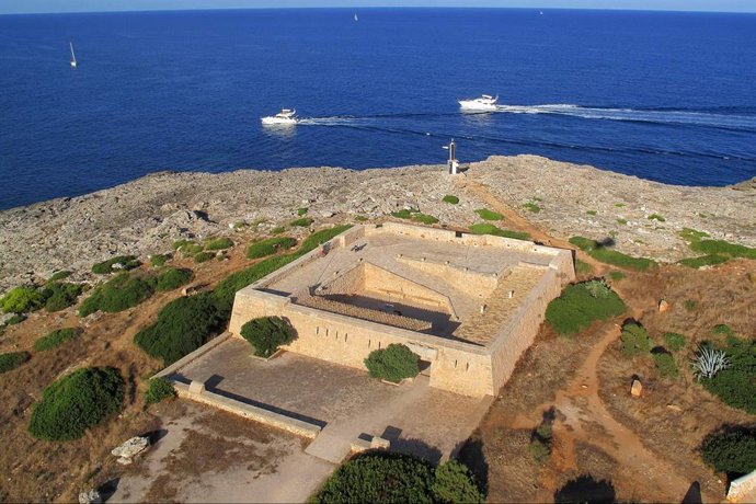 Santanyí implementa un sistema inteligente de medición de afluencia turística sensorizando las playas