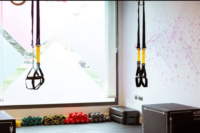 El músculo, un órgano esencial en la recuperación del paciente oncológico