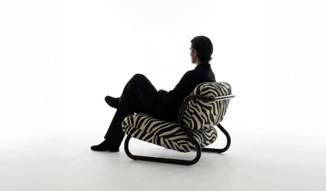 Comunicados Empresas