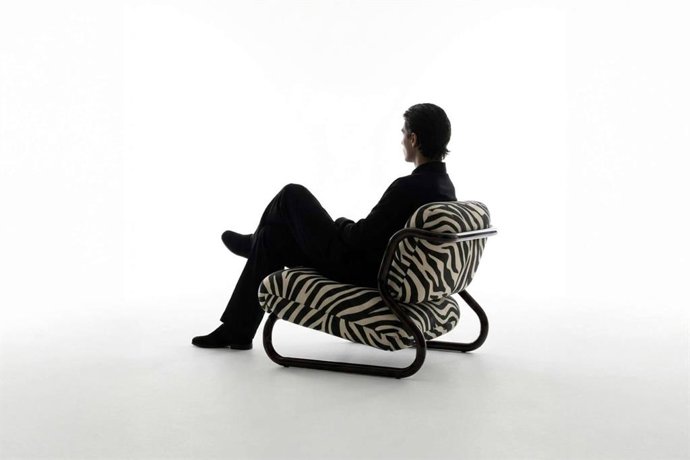 Crear imágenes de producto con IA, la propuesta de Laurel.Tools para el sector habitat