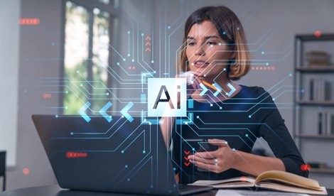 Comunicados Empresas