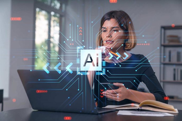 Findiur automatiza con IA la gestión de notificaciones electrónicas para gestorías y asesorías