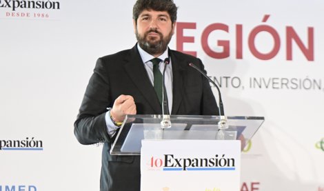 notibrasil política