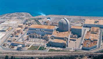 notibrasil política