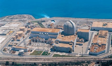 notibrasil política