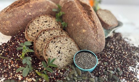 Comunicados Empresas