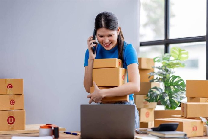 Empezar de nuevo y emprender con la Ley de Segunda Oportunidad y Repara tu Deuda Abogados