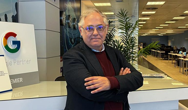 Comunicados Empresas