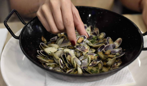 Comunicados Empresas