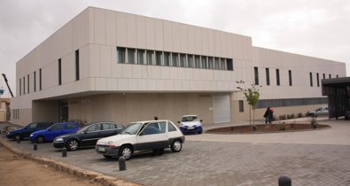 Castilla-La Mancha