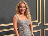 Foto: Elsa Pataky confiesa su deseo de pasar cada vez más tiempo en España con Chris Hemsworth