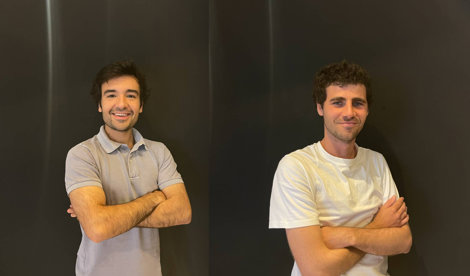 Comunicados Empresas