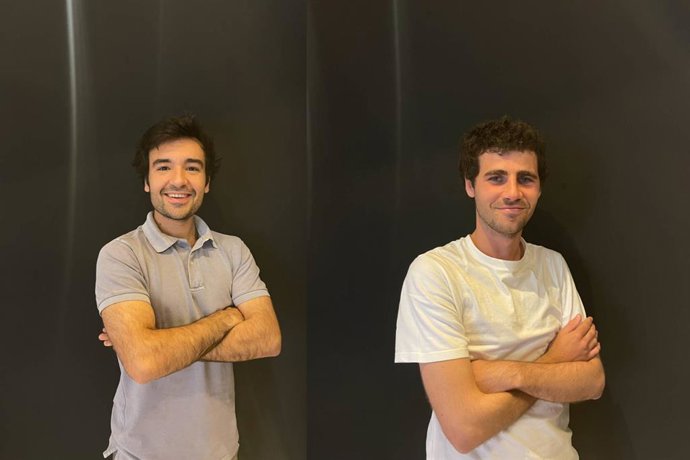 El buscador de estudios gratuito que ya es referente en España; Stuveo