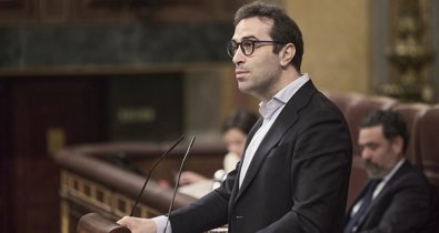 Macroeconomía