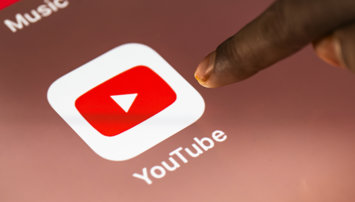 notibrasil sociedade