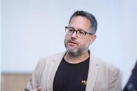 Adelante Andalucía critica el acoso del PP para "intentar silenciar una campaña humilde"