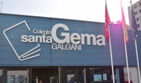 Comunicados Empresas